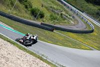 15-to-17th-july-2013;Brno;event-digital-images;motorbikes;no-limits;peter-wileman-photography;trackday;trackday-digital-images